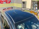 Ｇ　車線逸脱　軽減ブレーキ　セキュリティーアラーム　Ｉストップ　アルミホイール　スマートキー　エアバッグ　サイドエアＢ　フルオートエアコン　ＡＢＳ　キーレス　横滑り防止機能　パワーウインドウ　追従クルーズ（22枚目）