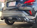 Ｇ　車線逸脱　軽減ブレーキ　セキュリティーアラーム　Ｉストップ　アルミホイール　スマートキー　エアバッグ　サイドエアＢ　フルオートエアコン　ＡＢＳ　キーレス　横滑り防止機能　パワーウインドウ　追従クルーズ（23枚目）