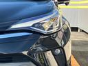 Ｇ　車線逸脱　軽減ブレーキ　セキュリティーアラーム　Ｉストップ　アルミホイール　スマートキー　エアバッグ　サイドエアＢ　フルオートエアコン　ＡＢＳ　キーレス　横滑り防止機能　パワーウインドウ　追従クルーズ（27枚目）