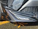 Ｇ　車線逸脱　軽減ブレーキ　セキュリティーアラーム　Ｉストップ　アルミホイール　スマートキー　エアバッグ　サイドエアＢ　フルオートエアコン　ＡＢＳ　キーレス　横滑り防止機能　パワーウインドウ　追従クルーズ（28枚目）