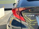 Ｇ　車線逸脱　軽減ブレーキ　セキュリティーアラーム　Ｉストップ　アルミホイール　スマートキー　エアバッグ　サイドエアＢ　フルオートエアコン　ＡＢＳ　キーレス　横滑り防止機能　パワーウインドウ　追従クルーズ（30枚目）