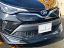 Ｇ　車線逸脱　軽減ブレーキ　セキュリティーアラーム　Ｉストップ　アルミホイール　スマートキー　エアバッグ　サイドエアＢ　フルオートエアコン　ＡＢＳ　キーレス　横滑り防止機能　パワーウインドウ　追従クルーズ（31枚目）