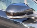 Ｇ　車線逸脱　軽減ブレーキ　セキュリティーアラーム　Ｉストップ　アルミホイール　スマートキー　エアバッグ　サイドエアＢ　フルオートエアコン　ＡＢＳ　キーレス　横滑り防止機能　パワーウインドウ　追従クルーズ（32枚目）