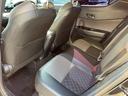 Ｇ　車線逸脱　軽減ブレーキ　セキュリティーアラーム　Ｉストップ　アルミホイール　スマートキー　エアバッグ　サイドエアＢ　フルオートエアコン　ＡＢＳ　キーレス　横滑り防止機能　パワーウインドウ　追従クルーズ（38枚目）
