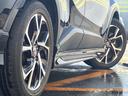 Ｇ　車線逸脱　軽減ブレーキ　セキュリティーアラーム　Ｉストップ　アルミホイール　スマートキー　エアバッグ　サイドエアＢ　フルオートエアコン　ＡＢＳ　キーレス　横滑り防止機能　パワーウインドウ　追従クルーズ（41枚目）