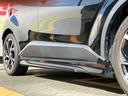 Ｇ　車線逸脱　軽減ブレーキ　セキュリティーアラーム　Ｉストップ　アルミホイール　スマートキー　エアバッグ　サイドエアＢ　フルオートエアコン　ＡＢＳ　キーレス　横滑り防止機能　パワーウインドウ　追従クルーズ（42枚目）
