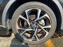 Ｇ　車線逸脱　軽減ブレーキ　セキュリティーアラーム　Ｉストップ　アルミホイール　スマートキー　エアバッグ　サイドエアＢ　フルオートエアコン　ＡＢＳ　キーレス　横滑り防止機能　パワーウインドウ　追従クルーズ（43枚目）