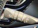 Ｇ　車線逸脱　軽減ブレーキ　セキュリティーアラーム　Ｉストップ　アルミホイール　スマートキー　エアバッグ　サイドエアＢ　フルオートエアコン　ＡＢＳ　キーレス　横滑り防止機能　パワーウインドウ　追従クルーズ（49枚目）