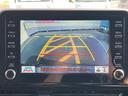 Ｇ　車線逸脱　軽減ブレーキ　セキュリティーアラーム　Ｉストップ　アルミホイール　スマートキー　エアバッグ　サイドエアＢ　フルオートエアコン　ＡＢＳ　キーレス　横滑り防止機能　パワーウインドウ　追従クルーズ（60枚目）