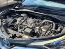 Ｇ　車線逸脱　軽減ブレーキ　セキュリティーアラーム　Ｉストップ　アルミホイール　スマートキー　エアバッグ　サイドエアＢ　フルオートエアコン　ＡＢＳ　キーレス　横滑り防止機能　パワーウインドウ　追従クルーズ（68枚目）