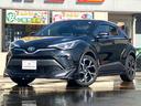 Ｇ　車線逸脱　軽減ブレーキ　セキュリティーアラーム　Ｉストップ　アルミホイール　スマートキー　エアバッグ　サイドエアＢ　フルオートエアコン　ＡＢＳ　キーレス　横滑り防止機能　パワーウインドウ　追従クルーズ（72枚目）