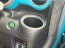 ２トーンカラースタイル　Ｇ　ＳＳパッケージ　衝突軽減　ベンチシート　両側電動スライドドア　スマートキー　オートエアコン（62枚目）