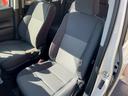 Ｘ　盗難防止　三列シート　ナビ　横滑り防止装置付　衝突軽減ブレーキ　メモリーナビ　ＥＴＣ　ＡＢＳ　オートエアコン　パワーステアリング　ハイビームアシスト　レーンキープＡ　片側電動両側スライドドア（46枚目）