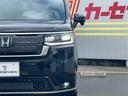 スパーダ　プレミアムライン　ウォークスルー　アルミホイール　セキュリティアラーム　メモリーナビ　アダプティブクルーズコントロール　衝突軽減ブレーキ　ＥＳＣ　バックモニター　ＡＢＳ　サイドエアバッグ　３列シート　ドラレコ　ＥＴＣ（22枚目）