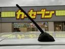 Ｘ　シートヒータ　イモビライザー　エネチャージ　フルオートエアコン　キーレスエントリー　スマートキー　アルミ　パワステ　ベンチシート　エアバック　ＥＳＣ　ＡＢＳ　両席エアバック　パワーウィンドウ（22枚目）