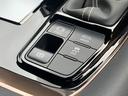 Ｚ　ＡＷ　Ｂカメラ　エアコン　レーンキープ　スマキ　パワステ　メモリーナビ　３列シート　パワーシート　エアバッグ　ＥＴＣ　キーレス　シートヒーター　オットマン　助手席エアバッグ　フロントカメラ　ナビ付（61枚目）