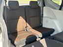 Ｇ　ＬＫＡ　スマートキープッシュスタート　アイドリングＳ　フルオートエアコン　パワーウィンド　運転席エアバック　パワステ　キーフリーシステム　ＡＢＳ　３列　セキュリティアラーム　両側自動Ｄ　横滑防止（36枚目）