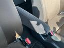 Ｇ　ＬＫＡ　スマートキープッシュスタート　アイドリングＳ　フルオートエアコン　パワーウィンド　運転席エアバック　パワステ　キーフリーシステム　ＡＢＳ　３列　セキュリティアラーム　両側自動Ｄ　横滑防止（38枚目）
