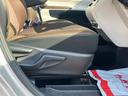 Ｇ　ＬＫＡ　スマートキープッシュスタート　アイドリングＳ　フルオートエアコン　パワーウィンド　運転席エアバック　パワステ　キーフリーシステム　ＡＢＳ　３列　セキュリティアラーム　両側自動Ｄ　横滑防止（39枚目）