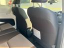 Ｇ　ＬＫＡ　スマートキープッシュスタート　アイドリングＳ　フルオートエアコン　パワーウィンド　運転席エアバック　パワステ　キーフリーシステム　ＡＢＳ　３列　セキュリティアラーム　両側自動Ｄ　横滑防止（41枚目）