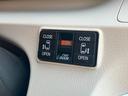 Ｇ　ＬＫＡ　スマートキープッシュスタート　アイドリングＳ　フルオートエアコン　パワーウィンド　運転席エアバック　パワステ　キーフリーシステム　ＡＢＳ　３列　セキュリティアラーム　両側自動Ｄ　横滑防止（48枚目）