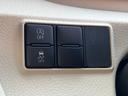 Ｇ　ＬＫＡ　スマートキープッシュスタート　アイドリングＳ　フルオートエアコン　パワーウィンド　運転席エアバック　パワステ　キーフリーシステム　ＡＢＳ　３列　セキュリティアラーム　両側自動Ｄ　横滑防止（51枚目）