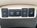 Ｇ　ＬＫＡ　スマートキープッシュスタート　アイドリングＳ　フルオートエアコン　パワーウィンド　運転席エアバック　パワステ　キーフリーシステム　ＡＢＳ　３列　セキュリティアラーム　両側自動Ｄ　横滑防止（52枚目）