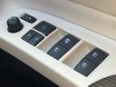 Ｇ　ＬＫＡ　スマートキープッシュスタート　アイドリングＳ　フルオートエアコン　パワーウィンド　運転席エアバック　パワステ　キーフリーシステム　ＡＢＳ　３列　セキュリティアラーム　両側自動Ｄ　横滑防止（54枚目）