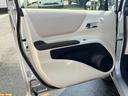 Ｇ　ＬＫＡ　スマートキープッシュスタート　アイドリングＳ　フルオートエアコン　パワーウィンド　運転席エアバック　パワステ　キーフリーシステム　ＡＢＳ　３列　セキュリティアラーム　両側自動Ｄ　横滑防止（56枚目）