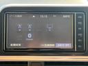 Ｇ　ＬＫＡ　スマートキープッシュスタート　アイドリングＳ　フルオートエアコン　パワーウィンド　運転席エアバック　パワステ　キーフリーシステム　ＡＢＳ　３列　セキュリティアラーム　両側自動Ｄ　横滑防止（61枚目）