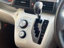 Ｇ　ＬＫＡ　スマートキープッシュスタート　アイドリングＳ　フルオートエアコン　パワーウィンド　運転席エアバック　パワステ　キーフリーシステム　ＡＢＳ　３列　セキュリティアラーム　両側自動Ｄ　横滑防止（62枚目）