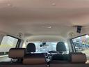 Ｇ　ＬＫＡ　スマートキープッシュスタート　アイドリングＳ　フルオートエアコン　パワーウィンド　運転席エアバック　パワステ　キーフリーシステム　ＡＢＳ　３列　セキュリティアラーム　両側自動Ｄ　横滑防止（66枚目）