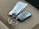 Ｇ　ＬＫＡ　スマートキープッシュスタート　アイドリングＳ　フルオートエアコン　パワーウィンド　運転席エアバック　パワステ　キーフリーシステム　ＡＢＳ　３列　セキュリティアラーム　両側自動Ｄ　横滑防止（68枚目）