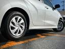 【タイヤもまだまだ使えます】タイヤの目もしっかり有りますよ!車の基本性能の止まる部分に大事な役割をしますからね!!