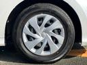 【タイヤもまだまだ使えます】タイヤの目もしっかり有りますよ!車の基本性能の止まる部分に大事な役割をしますからね!!