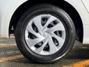 【タイヤもまだまだ使えます】タイヤの目もしっかり有りますよ!車の基本性能の止まる部分に大事な役割をしますからね!!