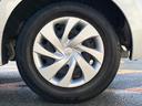 【タイヤもまだまだ使えます】タイヤの目もしっかり有りますよ!車の基本性能の止まる部分に大事な役割をしますからね!!