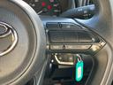 【運転席スイッチ】スイッチっていっぱいありますよね。不明点は全て聞いてくださいね☆丁寧にご説明します☆