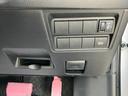 【運転席スイッチ】スイッチっていっぱいありますよね。不明点は全て聞いてくださいね☆丁寧にご説明します☆