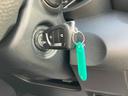 【運転席スイッチ】スイッチっていっぱいありますよね。不明点は全て聞いてくださいね☆丁寧にご説明します☆
