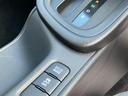 【運転席スイッチ】スイッチっていっぱいありますよね。不明点は全て聞いてくださいね☆丁寧にご説明します☆