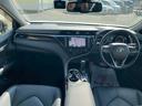 Ｇレザーパッケージ　車線逸脱防止　衝突被害軽減　ハイビームアシスト　シートＨ　パーキングセンサー　ＤＶＤプレーヤー　ナビＴＶ　横滑り防止　電動シート　地デジＴＶ　イモビライザー　エアバッグ　キーフリー　メモリ－ナビ（10枚目）