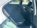 Ｇレザーパッケージ　車線逸脱防止　衝突被害軽減　ハイビームアシスト　シートＨ　パーキングセンサー　ＤＶＤプレーヤー　ナビＴＶ　横滑り防止　電動シート　地デジＴＶ　イモビライザー　エアバッグ　キーフリー　メモリ－ナビ（14枚目）