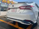 Ｇレザーパッケージ　車線逸脱防止　衝突被害軽減　ハイビームアシスト　シートＨ　パーキングセンサー　ＤＶＤプレーヤー　ナビＴＶ　横滑り防止　電動シート　地デジＴＶ　イモビライザー　エアバッグ　キーフリー　メモリ－ナビ（15枚目）