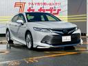 Ｇレザーパッケージ　車線逸脱防止　衝突被害軽減　ハイビームアシスト　シートＨ　パーキングセンサー　ＤＶＤプレーヤー　ナビＴＶ　横滑り防止　電動シート　地デジＴＶ　イモビライザー　エアバッグ　キーフリー　メモリ－ナビ（18枚目）