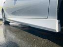 Ｇレザーパッケージ　車線逸脱防止　衝突被害軽減　ハイビームアシスト　シートＨ　パーキングセンサー　ＤＶＤプレーヤー　ナビＴＶ　横滑り防止　電動シート　地デジＴＶ　イモビライザー　エアバッグ　キーフリー　メモリ－ナビ（20枚目）