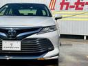 Ｇレザーパッケージ　車線逸脱防止　衝突被害軽減　ハイビームアシスト　シートＨ　パーキングセンサー　ＤＶＤプレーヤー　ナビＴＶ　横滑り防止　電動シート　地デジＴＶ　イモビライザー　エアバッグ　キーフリー　メモリ－ナビ（26枚目）