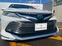 Ｇレザーパッケージ　車線逸脱防止　衝突被害軽減　ハイビームアシスト　シートＨ　パーキングセンサー　ＤＶＤプレーヤー　ナビＴＶ　横滑り防止　電動シート　地デジＴＶ　イモビライザー　エアバッグ　キーフリー　メモリ－ナビ（27枚目）