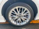 Ｇレザーパッケージ　車線逸脱防止　衝突被害軽減　ハイビームアシスト　シートＨ　パーキングセンサー　ＤＶＤプレーヤー　ナビＴＶ　横滑り防止　電動シート　地デジＴＶ　イモビライザー　エアバッグ　キーフリー　メモリ－ナビ（31枚目）