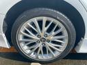 Ｇレザーパッケージ　車線逸脱防止　衝突被害軽減　ハイビームアシスト　シートＨ　パーキングセンサー　ＤＶＤプレーヤー　ナビＴＶ　横滑り防止　電動シート　地デジＴＶ　イモビライザー　エアバッグ　キーフリー　メモリ－ナビ（33枚目）